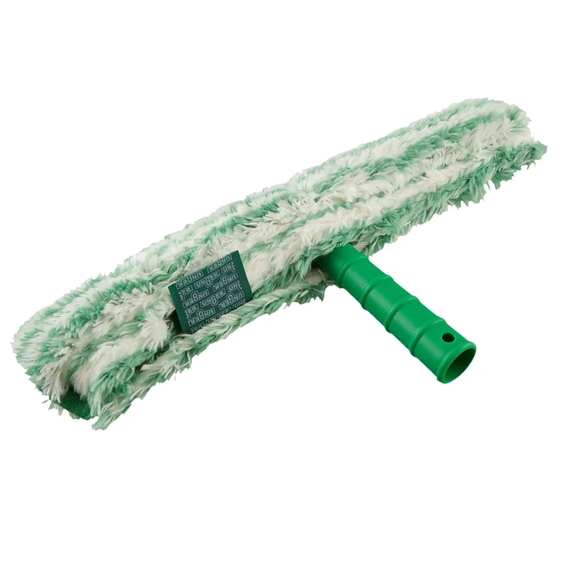 Unger StripWasher® Monsoon Strip Pac