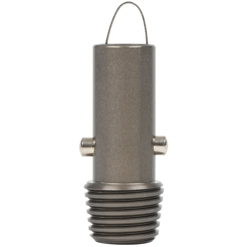 Unger Thread Adapter