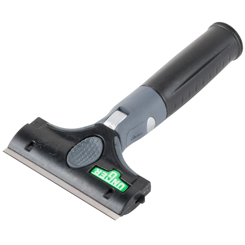Unger ErgoTec® Ninja Scraper