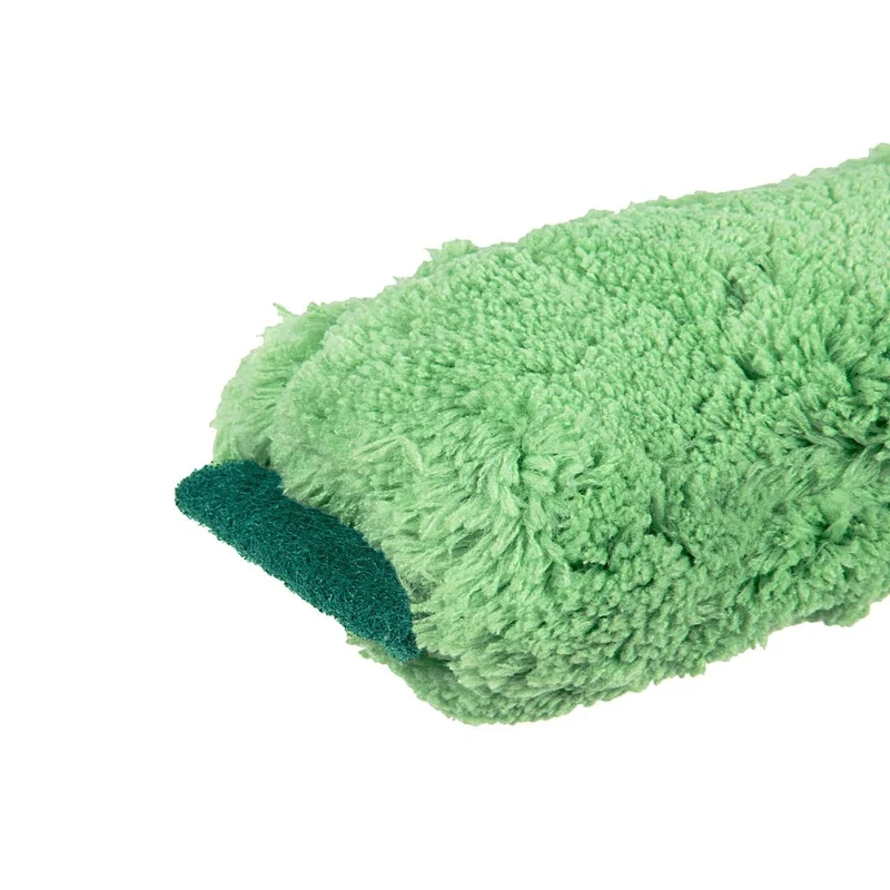 Unger StripWasher® Micro Strip Pac