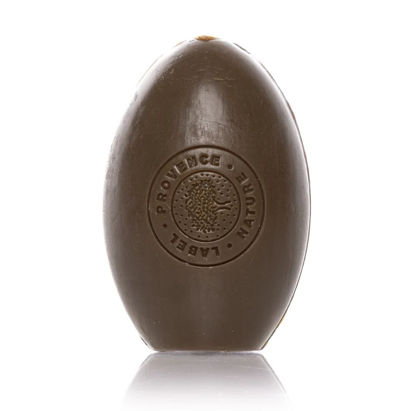 Savon Rotatif 'Ecolier' 270g - Huile d'Argan
