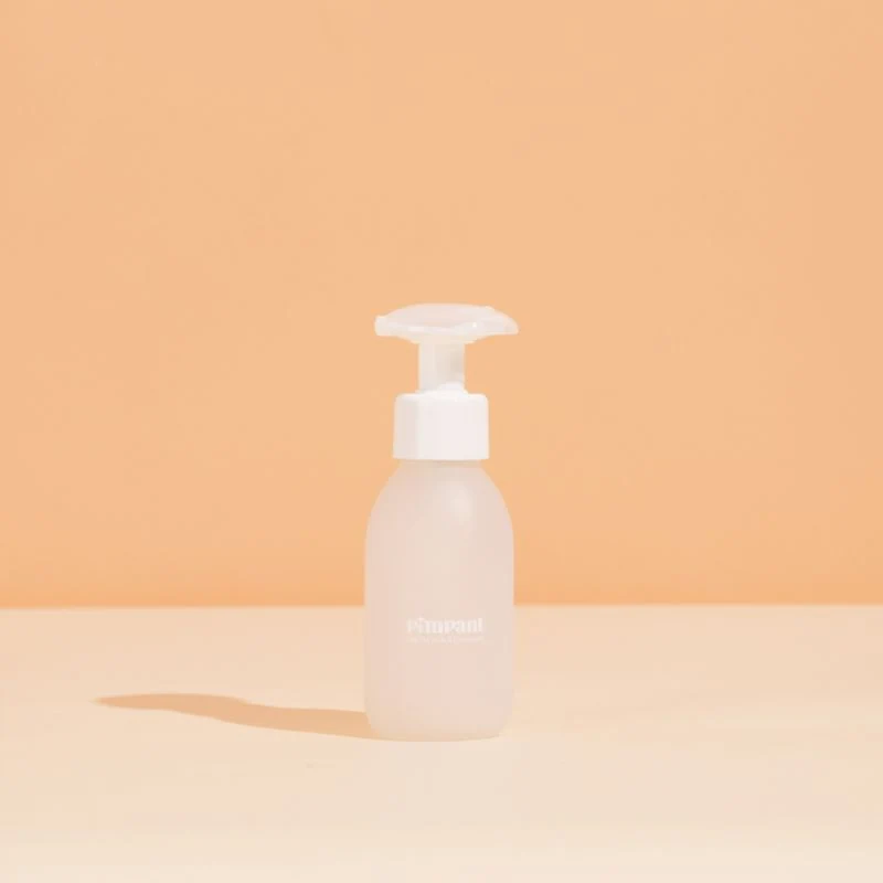 Bouteille Eau Micellaire 100 ml - SB