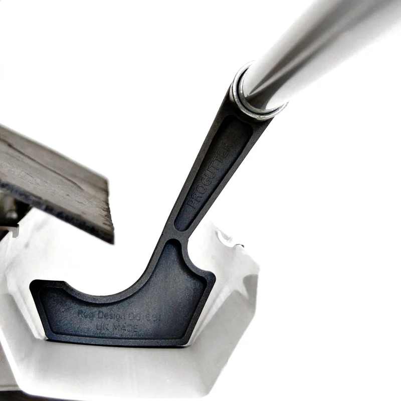 ProGutter® Square Line