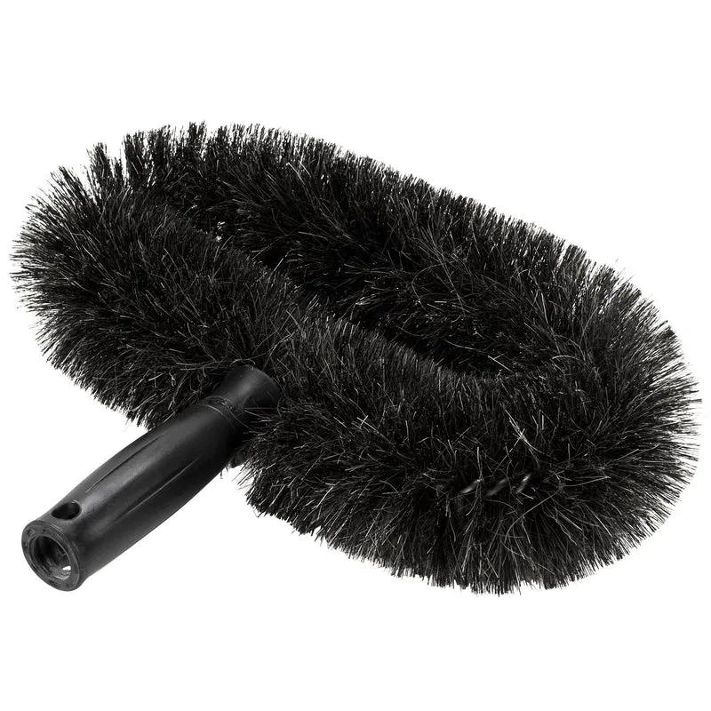 Unger StarDuster® Wall Brush - Plastic