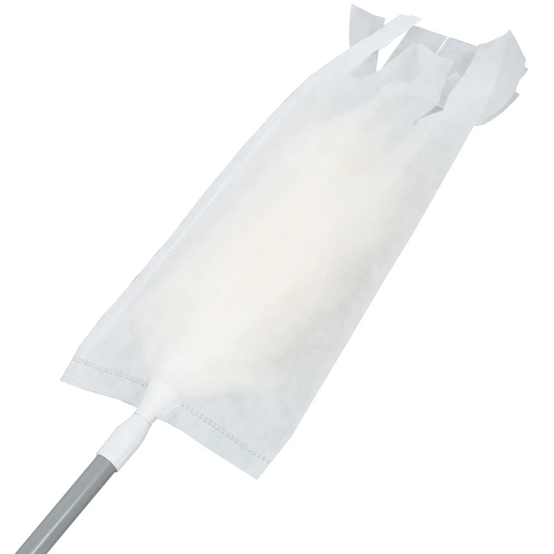Unger StarDuster® ProDuster