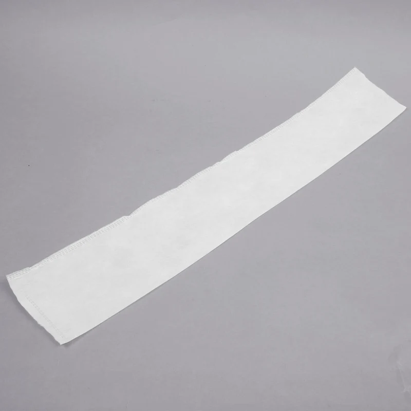 Unger StarDuster® ProDuster