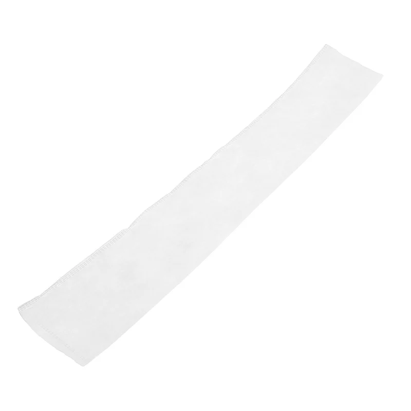 Unger StarDuster® Sleeves