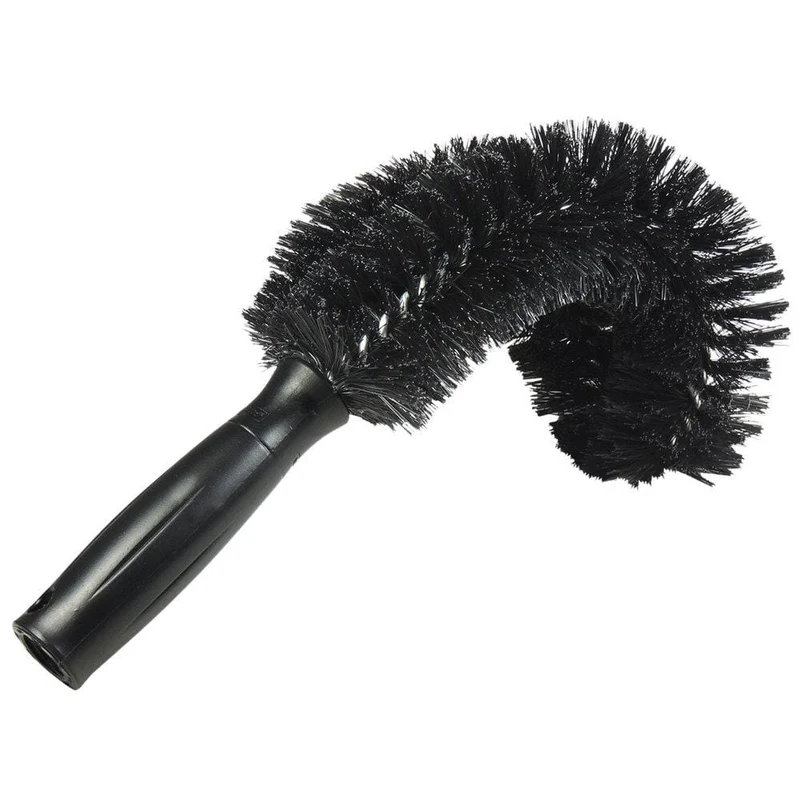 Unger StarDuster® Pipe Brush
