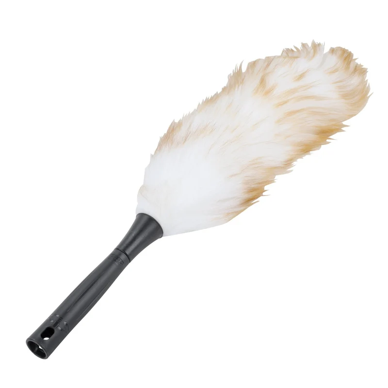 Unger StarDuster® Lambswool