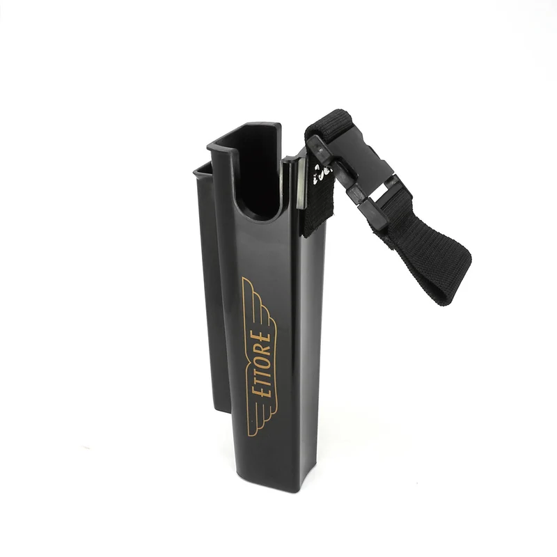 Ettore® Sidekick Bucket On A Belt