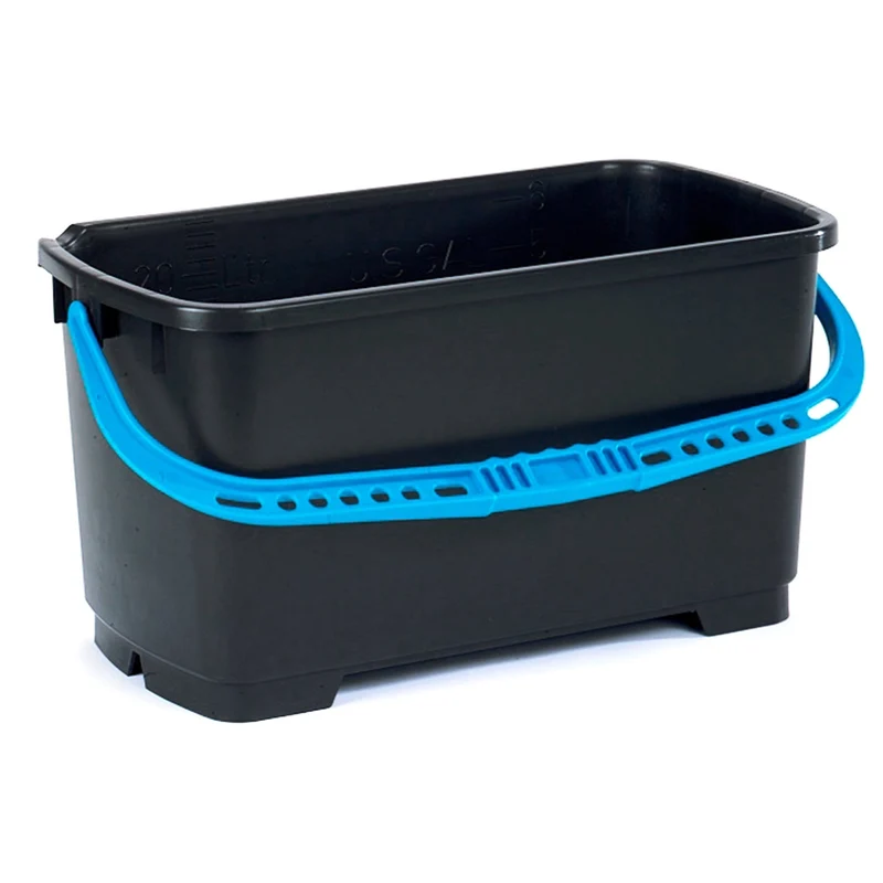Moerman® ProClean Bucket - 22L