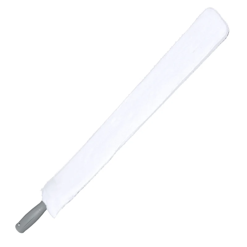 Unger StarDuster® ProFlat75