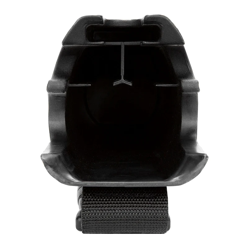 Unger ErgoTec® Ninja Bucket on a Belt