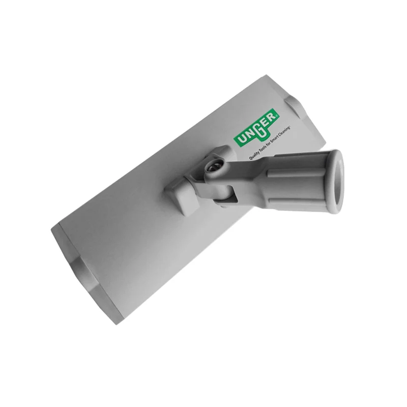 Unger Pad Holder