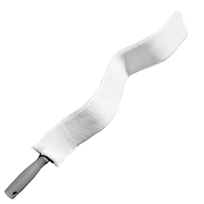 Unger StarDuster® ProFlex75