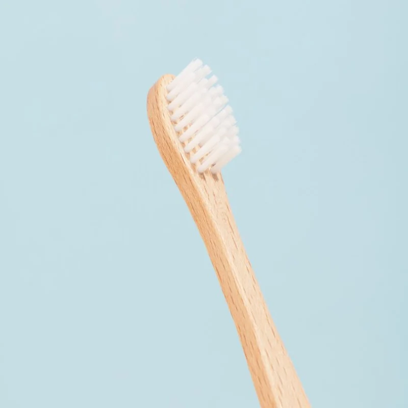 Coffret Découverte - Ma Routine Hygiène