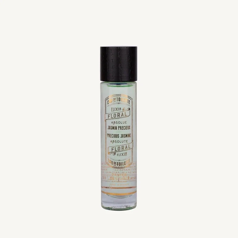Eau de toilette - Jasmin 50ml