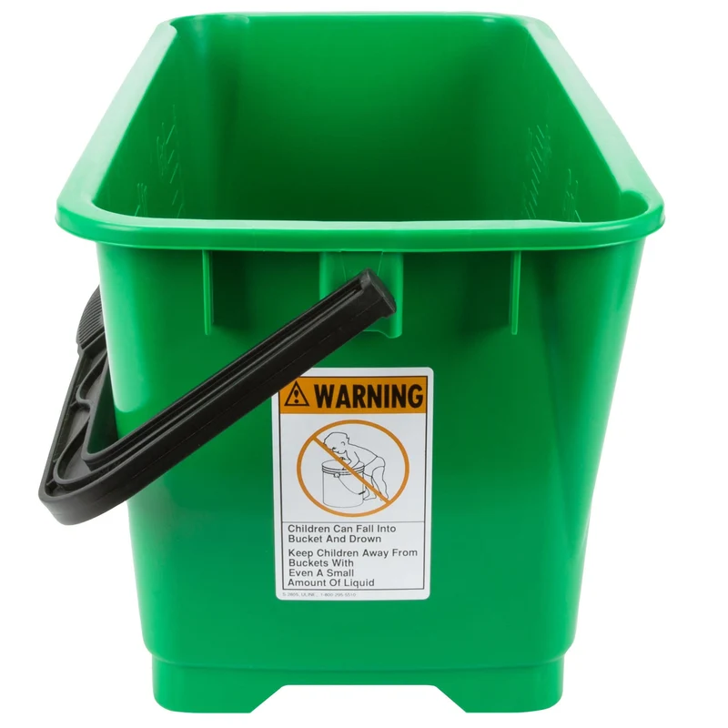 Unger Big Bucket - 28L