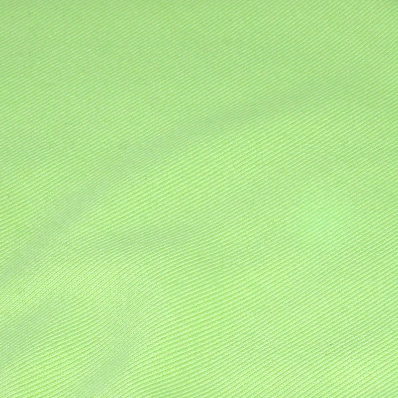 Unger MicroWipe™ Large