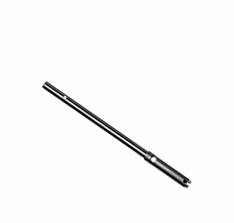 Stingray Easy-Click Pole Short