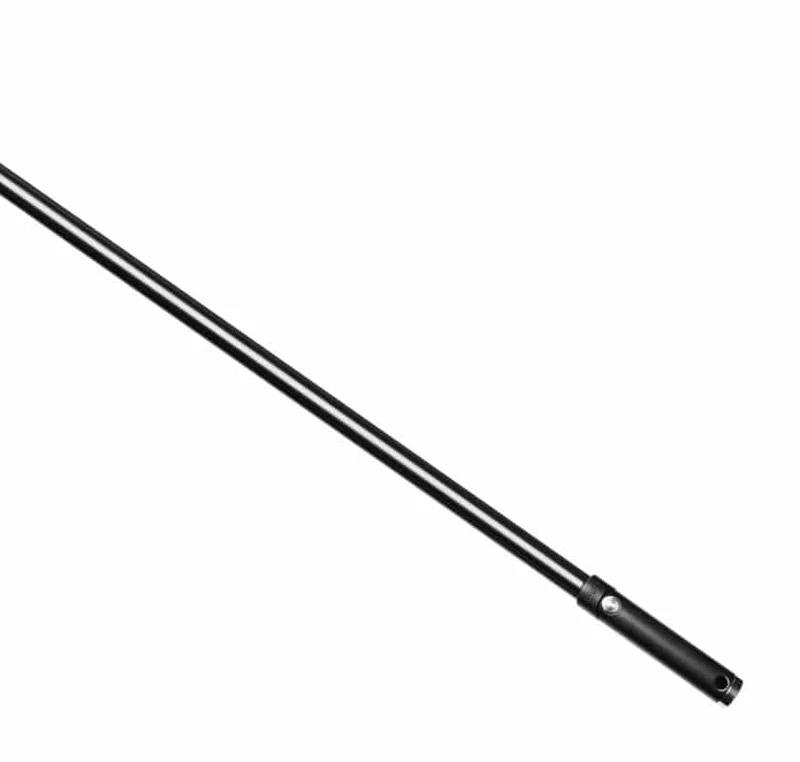 Stingray Easy-Click Pole Long