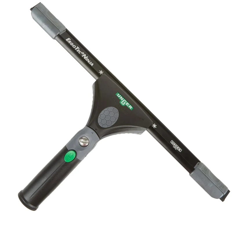 Unger ErgoTec® Ninja Starter Kit