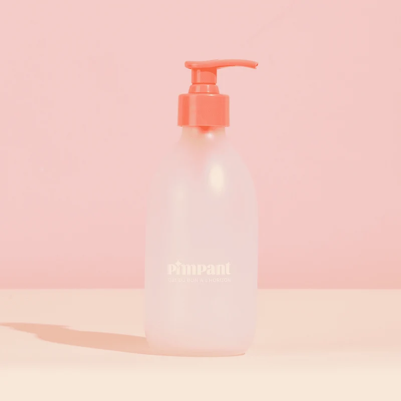 Bouteille 2-en-1 Kids - 300 ml - SB