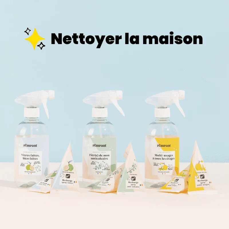 Abonnement Box Personnalisée