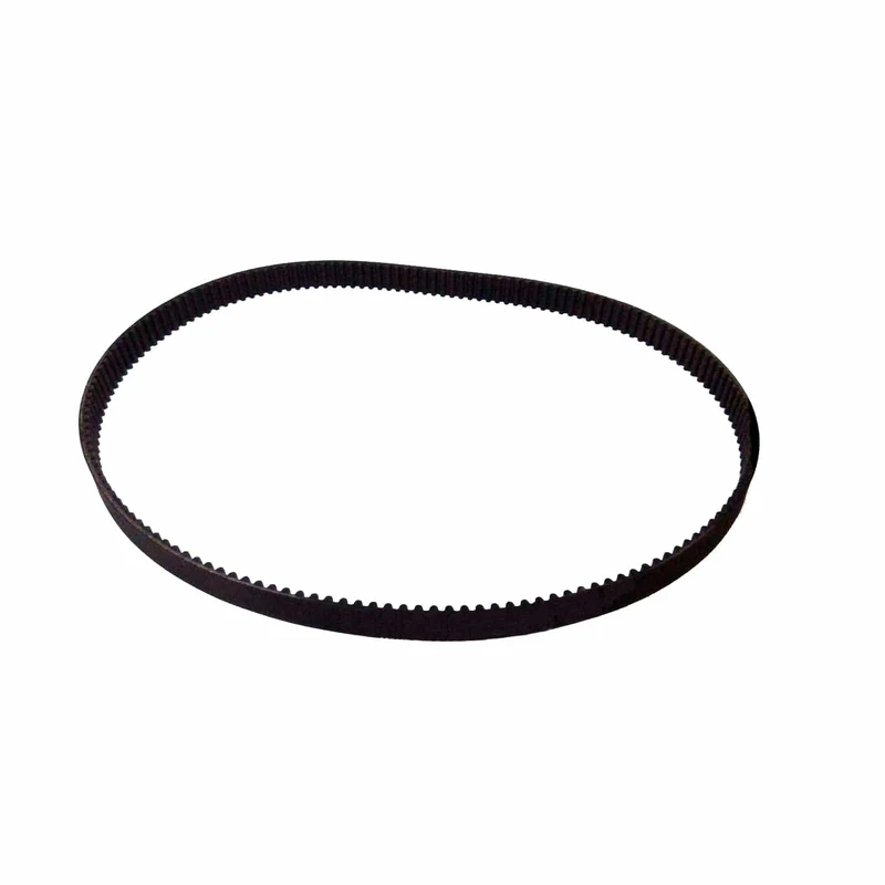 PowerUP 3D Replacement Belt