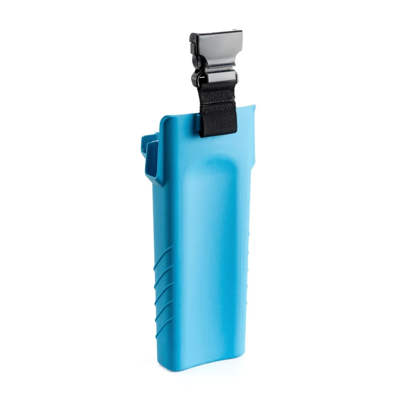 Moerman® Toolholder 2.0