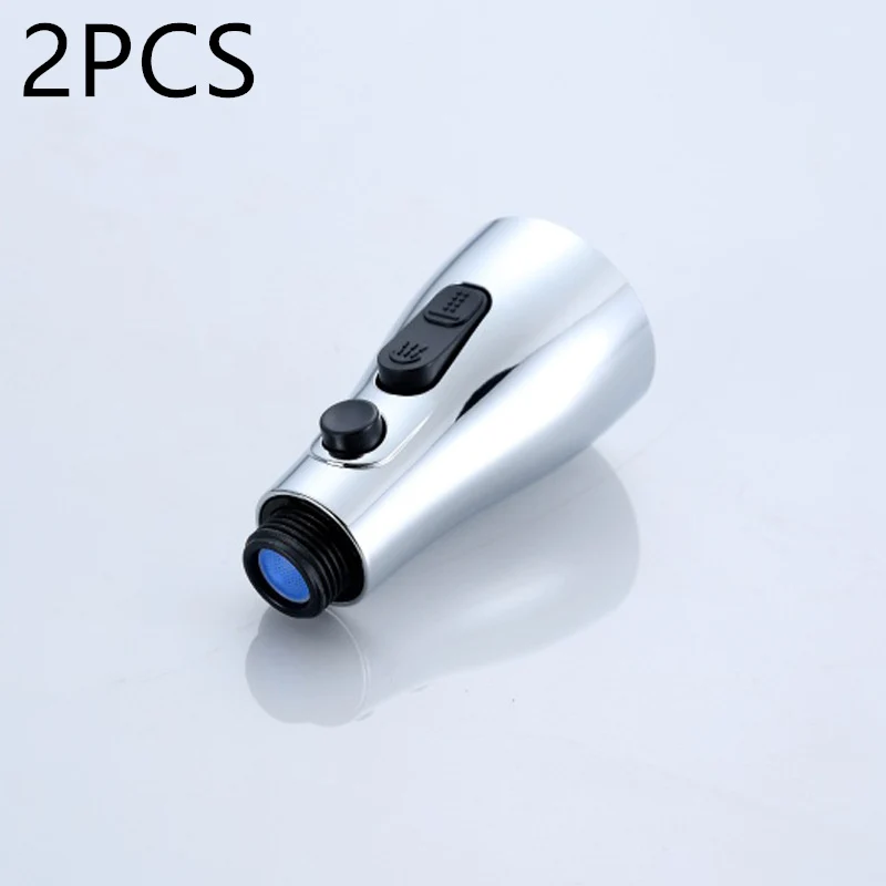 Universal Pressurized Faucet Sprayer