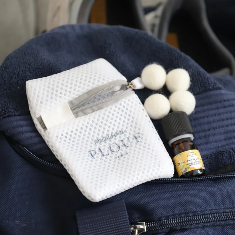 COFFRET PAPA PLOUF