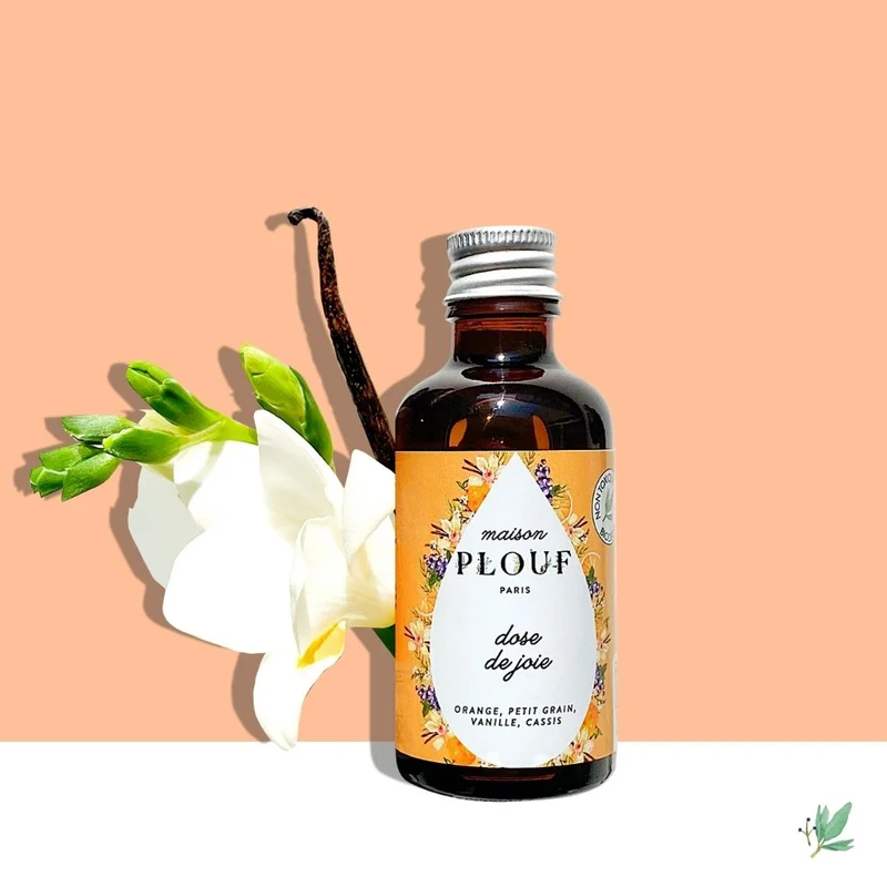 RECHARGE JOIE 50ML