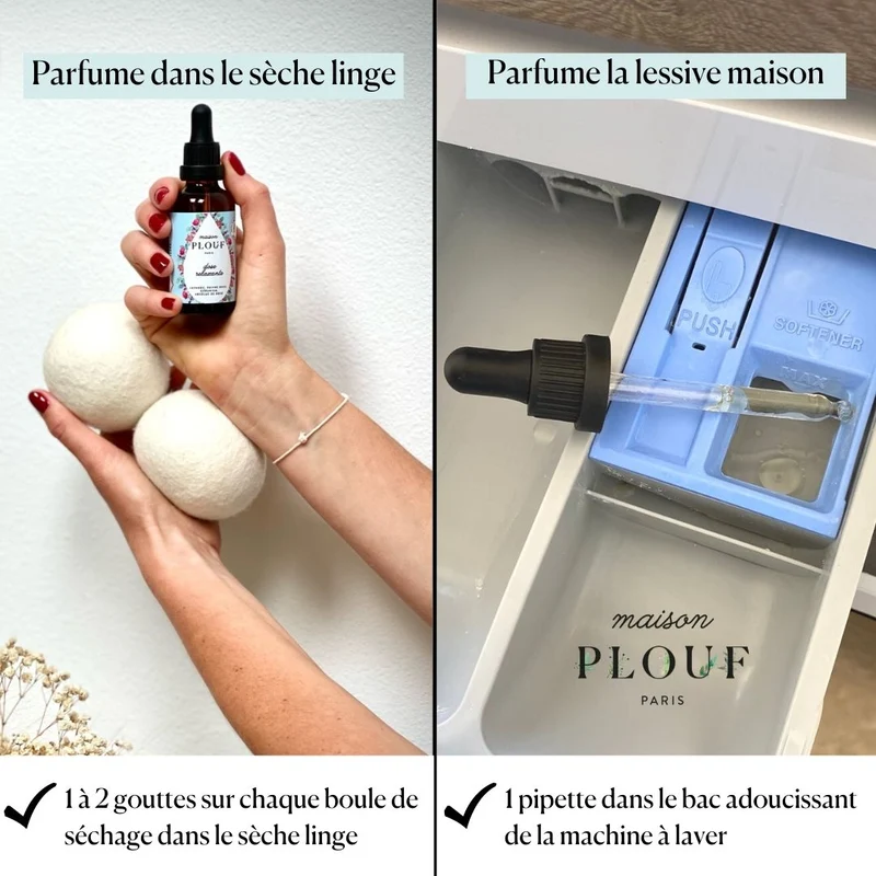 DOSE RELAXANTE 50ML