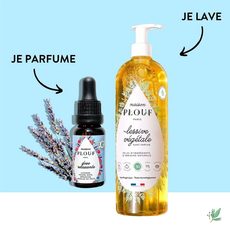 DOSE RELAXANTE 50ML