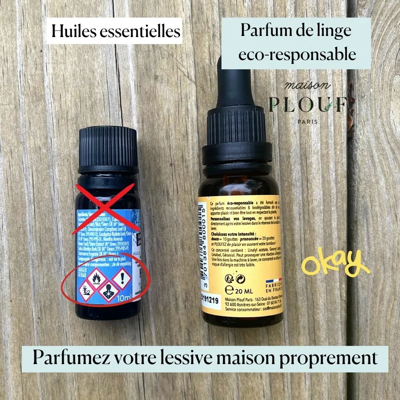 DOSE DE JOIE 20ML