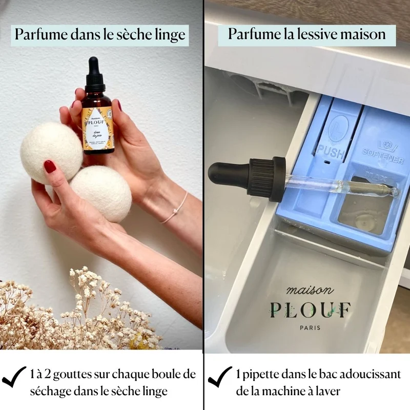 DOSE DE JOIE 20ML