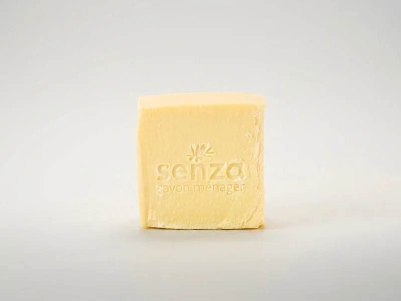 Savon Ménager Bio