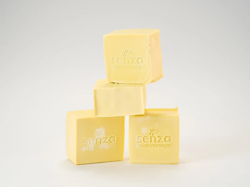 Savon Ménager Bio