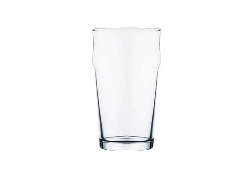 CHOPE 56 CL NONIC