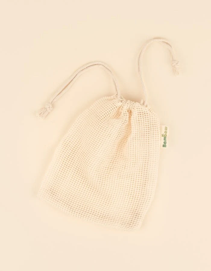 Filet de lavage linge délicat