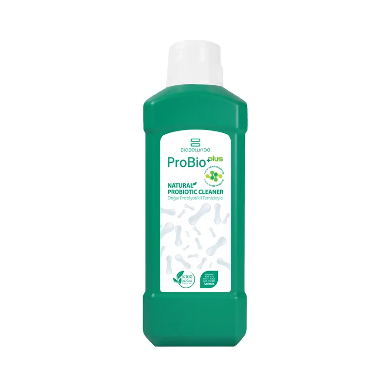 Probioplus - BL248