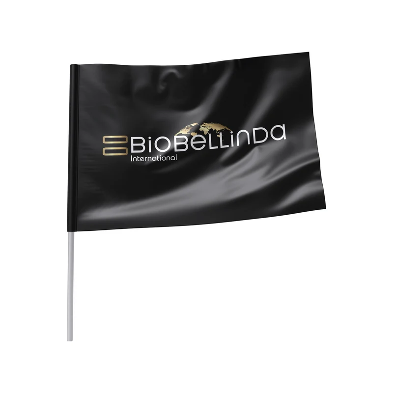 Flagge / Fahne - SD80