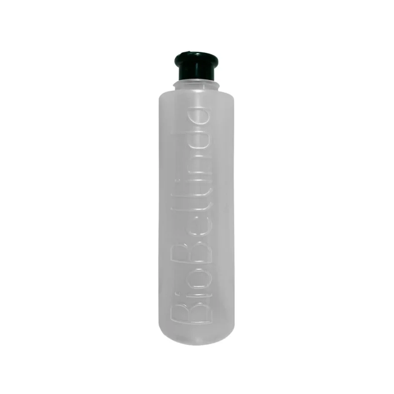 Flüssiglösungsaufsatz Flasche - EK04