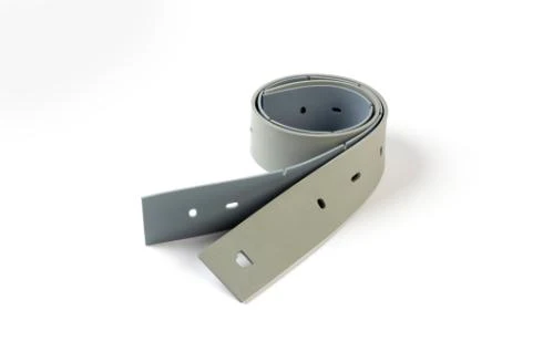 KIT LAMELLES NON MARQUANTES 740MM/29 - NILFISK