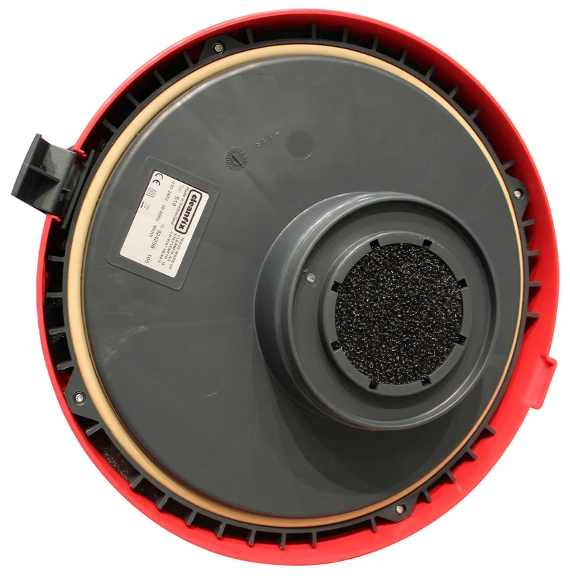 ASPIRATEUR POUSSIERE S10 LIGHT (cable 10 mètres)