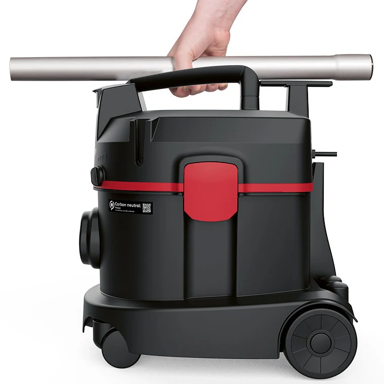 Aspirateur Poussière Floory ZERO