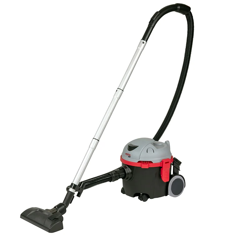 Aspirateur Poussière ARES