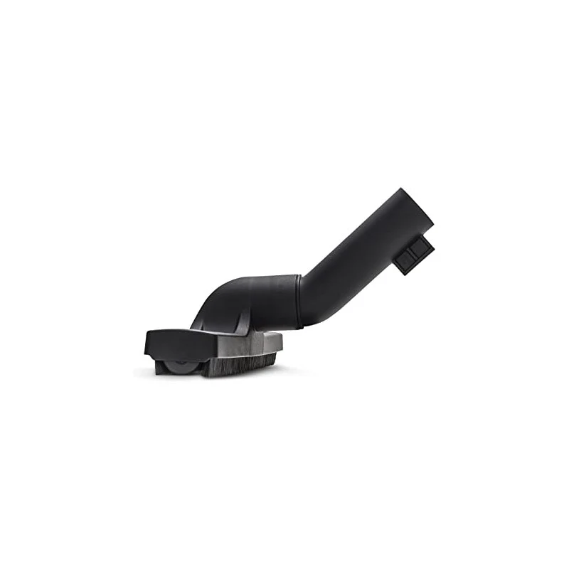 CAPTEUR POUSSIERES A ROULETTES + SYSTEME PARKING - NUMATIC