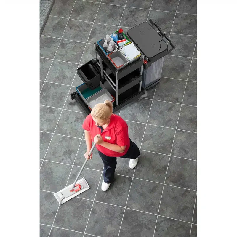 SCG 1705 REFLO NU PRE-IMPREGNATION - NUMATIC